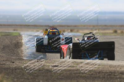 media/Oct-26-2025-CalClub SCCA (Sun) [[8ce1e69566]]/Group 6/Grapevine/